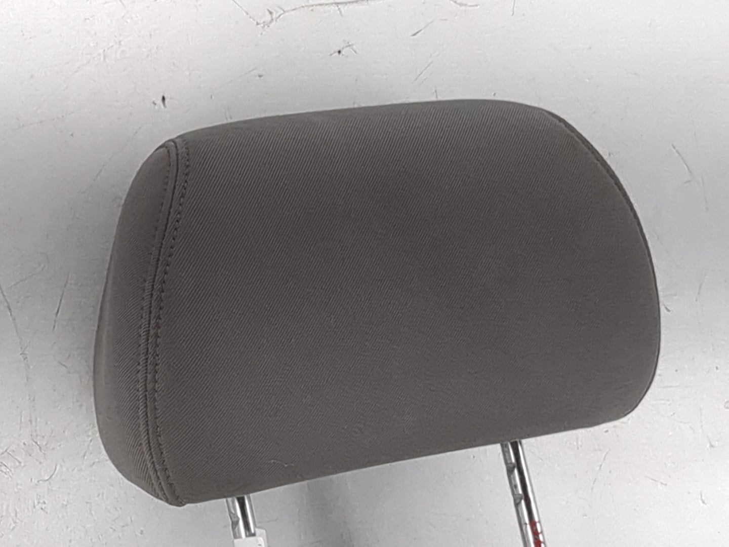 2010 Chevrolet Malibu Headrest Head Rest Rear Seat Fits OEM Used Auto Parts - Oemusedautoparts1.com