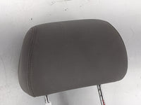 2010 Chevrolet Malibu Headrest Head Rest Rear Seat Fits OEM Used Auto Parts - Oemusedautoparts1.com