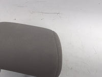 2010 Chevrolet Malibu Headrest Head Rest Rear Seat Fits OEM Used Auto Parts - Oemusedautoparts1.com