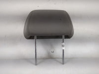 2010 Chevrolet Malibu Headrest Head Rest Rear Seat Fits OEM Used Auto Parts - Oemusedautoparts1.com