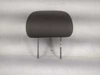 2010 Chevrolet Malibu Headrest Head Rest Rear Seat Fits OEM Used Auto Parts - Oemusedautoparts1.com