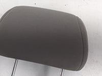 2010 Chevrolet Malibu Headrest Head Rest Rear Seat Fits OEM Used Auto Parts - Oemusedautoparts1.com
