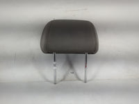 2010 Chevrolet Malibu Headrest Head Rest Rear Seat Fits OEM Used Auto Parts - Oemusedautoparts1.com