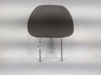 2010 Chevrolet Malibu Headrest Head Rest Front Driver Seat Gray - Oemusedautoparts1.com