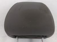 2010 Chevrolet Malibu Headrest Head Rest Front Driver Seat Gray - Oemusedautoparts1.com