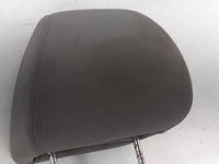2010 Chevrolet Malibu Headrest Head Rest Front Driver Seat Gray 1480883 - Oemusedautoparts1.com