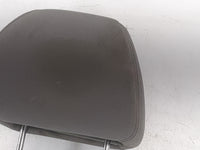 2010 Chevrolet Malibu Headrest Head Rest Front Driver Seat Gray - Oemusedautoparts1.com