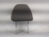 2010 Chevrolet Malibu Headrest Head Rest Front Driver Seat Gray - Oemusedautoparts1.com