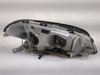 2010 Chevrolet Malibu Driver Left Oem Head Light Headlight Lamp - Oemusedautoparts1.com