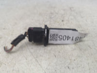 2008-2014 Chevrolet Malibu Mass Air Flow Meter Maf 1481405 - Oemusedautoparts1.com