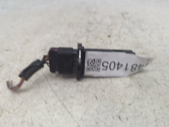 compare product 2008-2014 Chevrolet Malibu Mass Air Flow Meter Maf 1481405