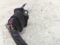 2008-2014 Chevrolet Malibu Mass Air Flow Meter Maf 1481405 - Oemusedautoparts1.com