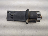2008-2014 Chevrolet Malibu Mass Air Flow Meter Maf 1485541 - Oemusedautoparts1.com