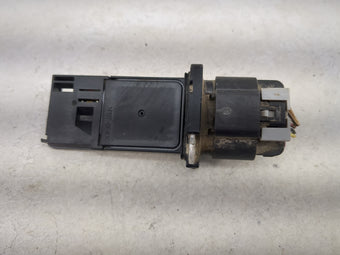 compare product 2008-2014 Chevrolet Malibu Mass Air Flow Meter Maf 1485541