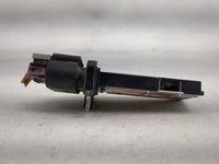 2008-2014 Chevrolet Malibu Mass Air Flow Meter Maf 1485541 - Oemusedautoparts1.com