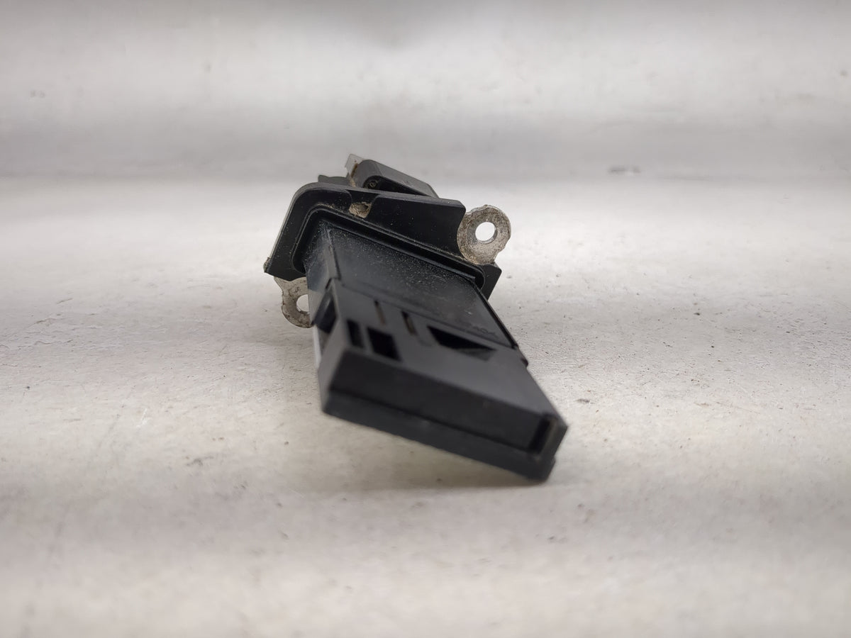 2008-2014 Chevrolet Malibu Mass Air Flow Meter Maf 1485541 - Oemusedautoparts1.com