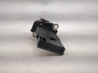 2008-2014 Chevrolet Malibu Mass Air Flow Meter Maf 1485541 - Oemusedautoparts1.com