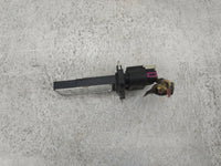 2008-2014 Chevrolet Malibu Mass Air Flow Meter Maf 1486567 - Oemusedautoparts1.com