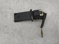 2008-2014 Chevrolet Malibu Mass Air Flow Meter Maf 1486567 - Oemusedautoparts1.com