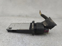 2008-2014 Chevrolet Malibu Mass Air Flow Meter Maf 1486567 - Oemusedautoparts1.com