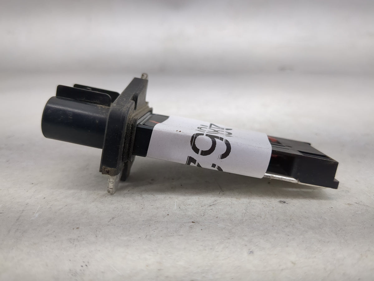 2008-2014 Chevrolet Malibu Mass Air Flow Meter Maf 1486622 - Oemusedautoparts1.com