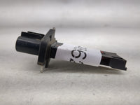 2008-2014 Chevrolet Malibu Mass Air Flow Meter Maf 1486622 - Oemusedautoparts1.com