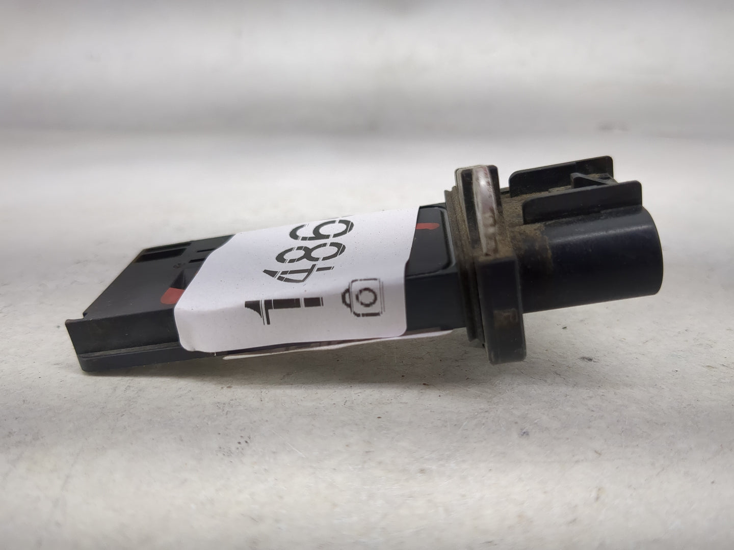 2008-2014 Chevrolet Malibu Mass Air Flow Meter Maf 1486622 - Oemusedautoparts1.com