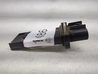 2008-2014 Chevrolet Malibu Mass Air Flow Meter Maf 1486622 - Oemusedautoparts1.com