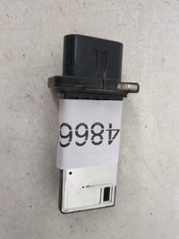 2008-2014 Chevrolet Malibu Mass Air Flow Meter Maf 1486693 - Oemusedautoparts1.com