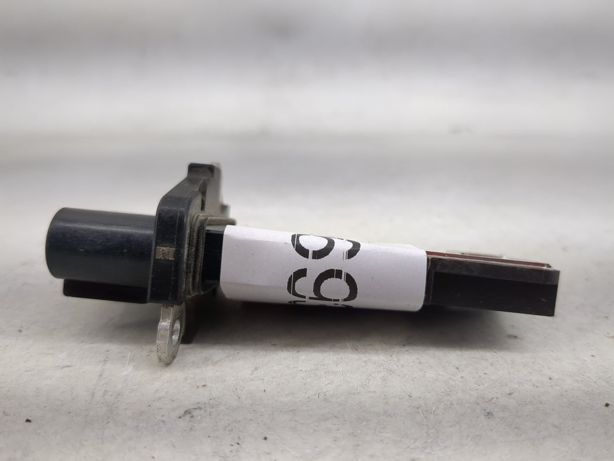 2008-2014 Chevrolet Malibu Mass Air Flow Meter Maf 1486693 - Oemusedautoparts1.com
