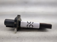 2008-2014 Chevrolet Malibu Mass Air Flow Meter Maf 1486693 - Oemusedautoparts1.com