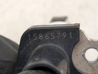 2008-2014 Chevrolet Malibu Mass Air Flow Meter Maf 1486693 - Oemusedautoparts1.com