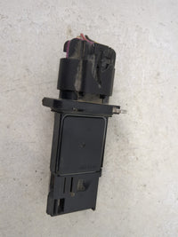 2008-2014 Chevrolet Malibu Mass Air Flow Meter Maf 1486725 - Oemusedautoparts1.com