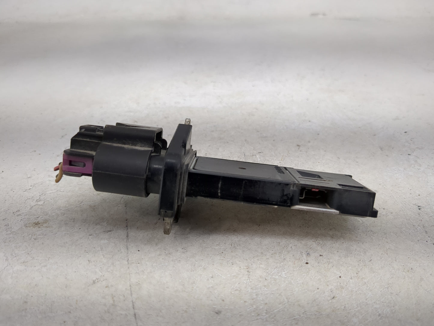 2008-2014 Chevrolet Malibu Mass Air Flow Meter Maf 1486725 - Oemusedautoparts1.com
