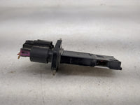 2008-2014 Chevrolet Malibu Mass Air Flow Meter Maf 1486725 - Oemusedautoparts1.com