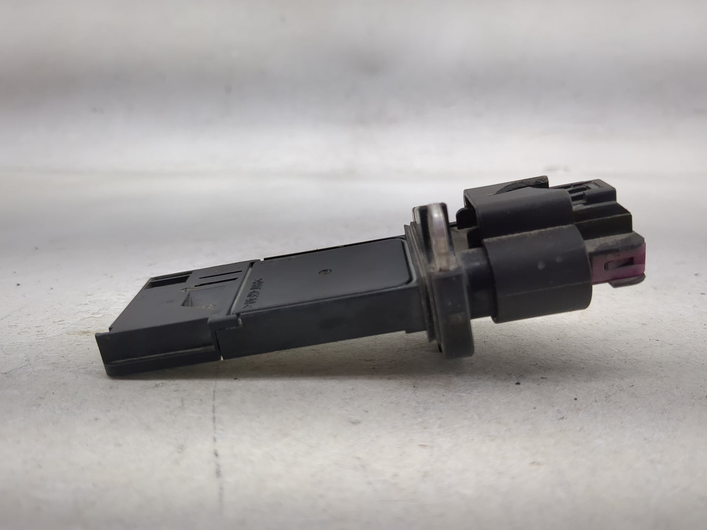2008-2014 Chevrolet Malibu Mass Air Flow Meter Maf 1486725 - Oemusedautoparts1.com