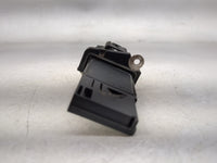 2008-2014 Chevrolet Malibu Mass Air Flow Meter Maf 1486725 - Oemusedautoparts1.com