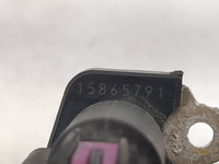 2008-2014 Chevrolet Malibu Mass Air Flow Meter Maf 1486725 - Oemusedautoparts1.com