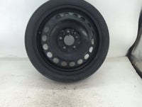 2010 Chevrolet Malibu Spare Donut Tire Wheel Rim Oem - Oemusedautoparts1.com