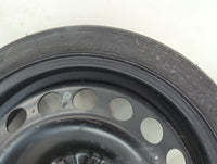 2010 Chevrolet Malibu Spare Donut Tire Wheel Rim Oem - Oemusedautoparts1.com