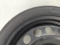 2010 Chevrolet Malibu Spare Donut Tire Wheel Rim Oem - Oemusedautoparts1.com