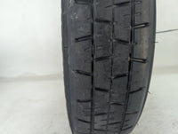 2010 Chevrolet Malibu Spare Donut Tire Wheel Rim Oem - Oemusedautoparts1.com