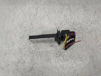 2008-2014 Chevrolet Malibu Mass Air Flow Meter Maf 1487374 - Oemusedautoparts1.com