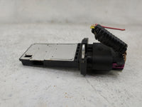 2008-2014 Chevrolet Malibu Mass Air Flow Meter Maf 1487374 - Oemusedautoparts1.com