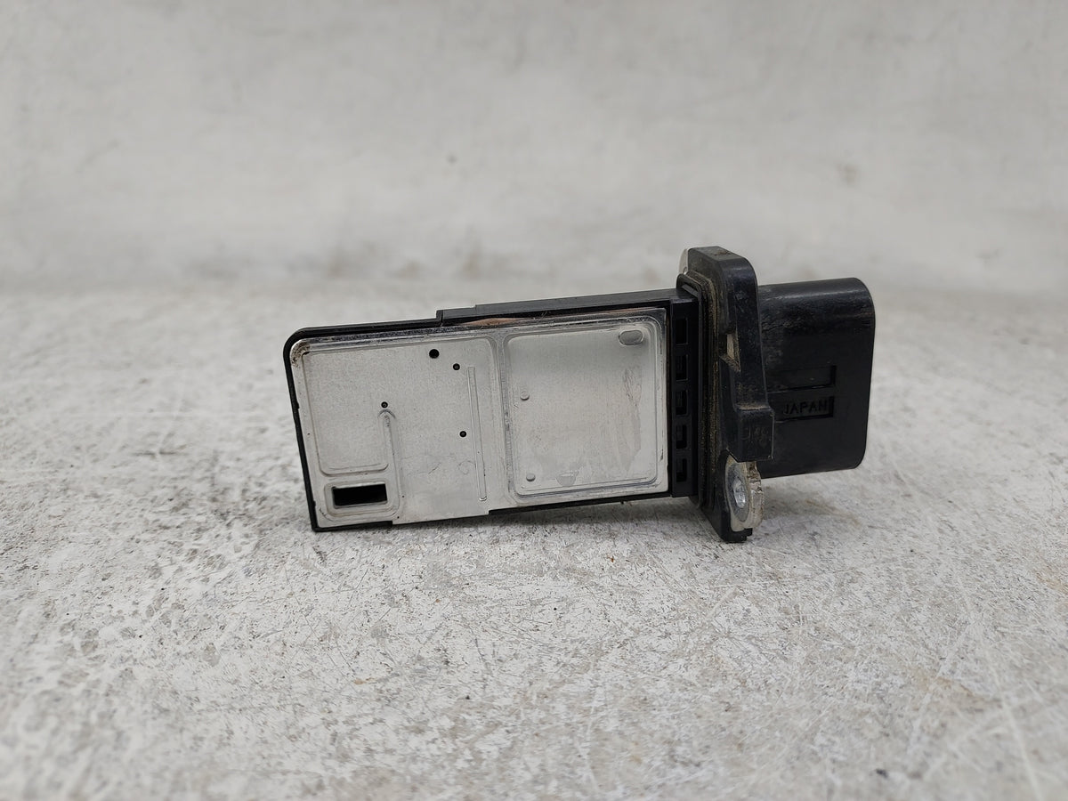 2008-2014 Chevrolet Malibu Mass Air Flow Meter Maf Sensor 1487433 - Oemusedautoparts1.com