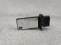2008-2014 Chevrolet Malibu Mass Air Flow Meter Maf Sensor 1487433 - Oemusedautoparts1.com