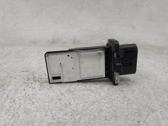 compare product 2008-2014 Chevrolet Malibu Mass Air Flow Meter Maf Sensor 1487433