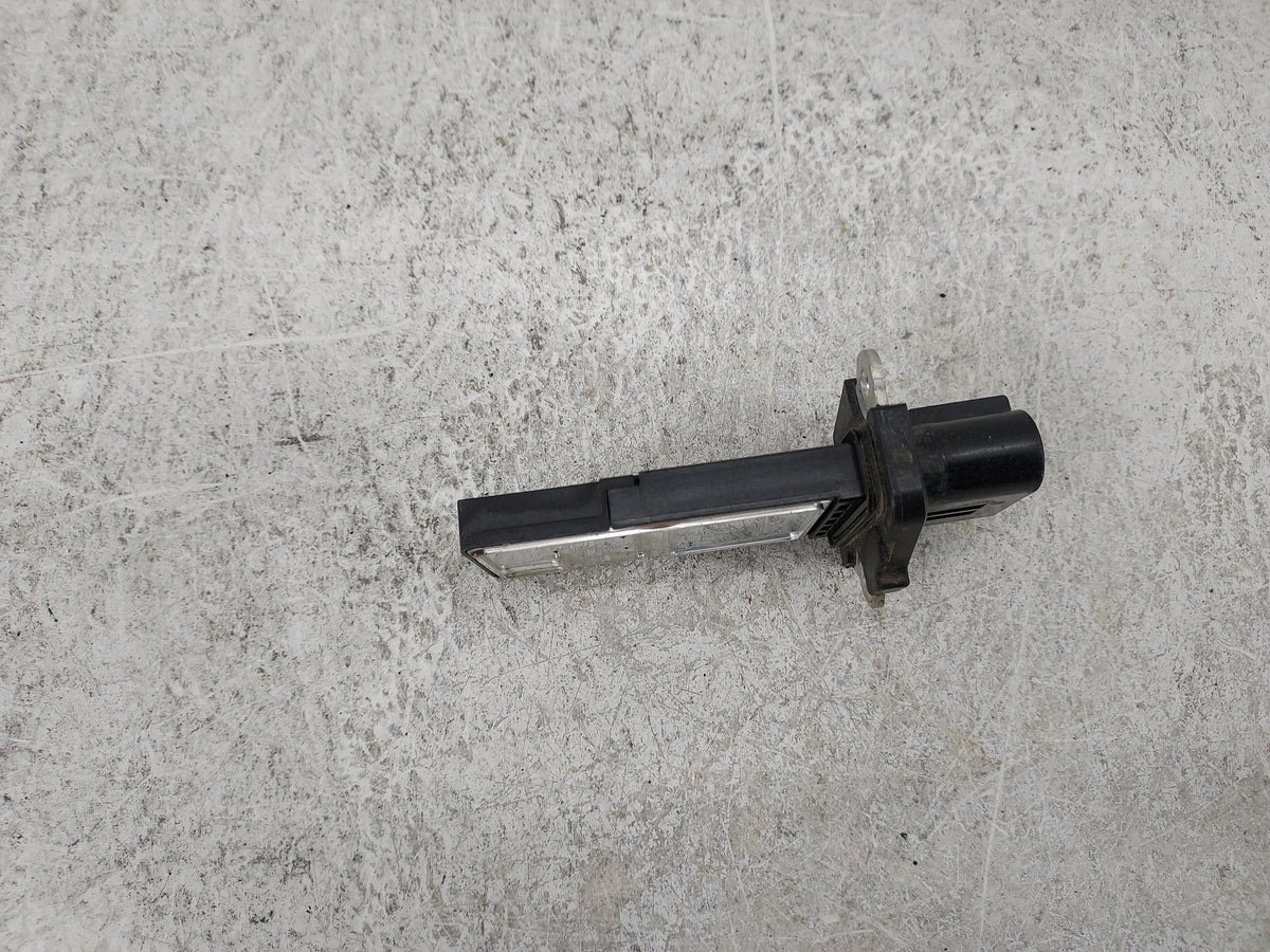 2008-2014 Chevrolet Malibu Mass Air Flow Meter Maf Sensor 1487433 - Oemusedautoparts1.com
