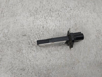 2008-2014 Chevrolet Malibu Mass Air Flow Meter Maf Sensor 1487433 - Oemusedautoparts1.com