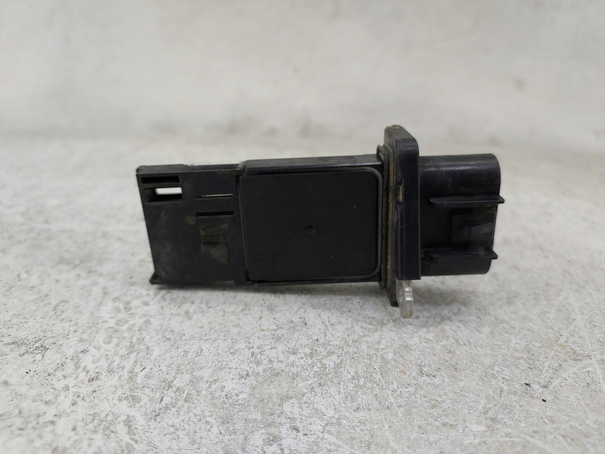 2008-2014 Chevrolet Malibu Mass Air Flow Meter Maf Sensor 1487433 - Oemusedautoparts1.com